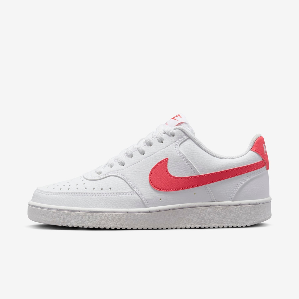 Tênis Nike Court Vision Low Feminino