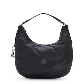 Bolsa Kipling Galya - Preto