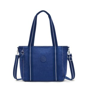 Bolsa Kipling Asseni S - Azul