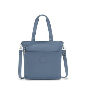 Bolsa Kipling Sunhee - Azul