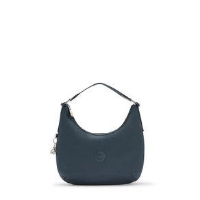 Bolsa Kipling Galya - Azul Marinho