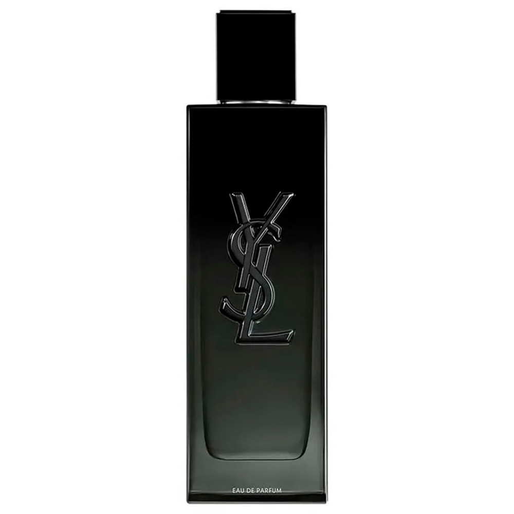 Yves saint laurent MYSLF eau de parfum 100ml