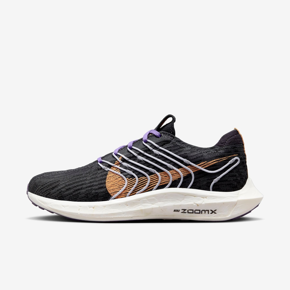 Tênis Nike Pegasus Turbo Feminino