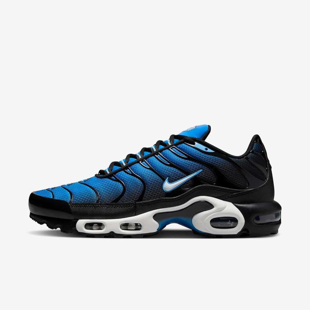 Tênis Nike Air Max Plus Masculino