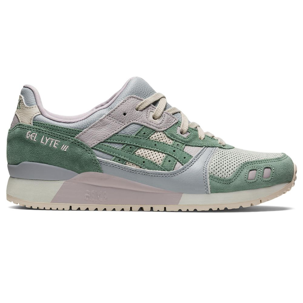 Comprar asics gel lyte 3 best sale