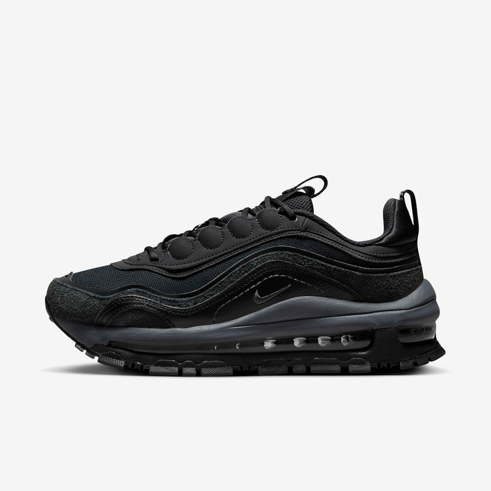 Tênis Nike Air Max 97 Futura Feminino