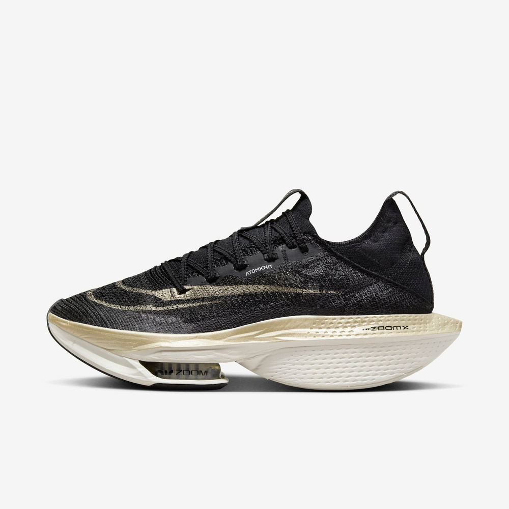 Tênis Nike Air Zoom Alphafly NEXT% 2 Masculino