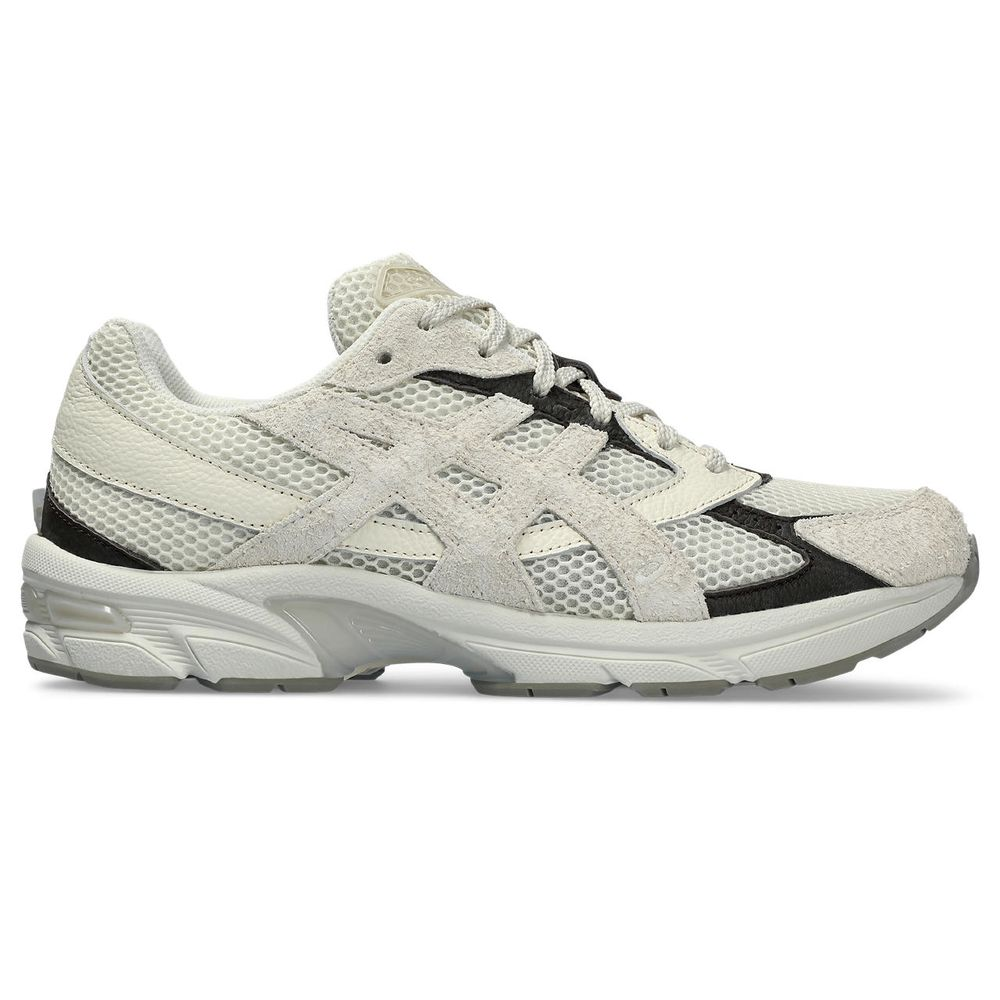 Tênis ASICS GEL-1130 MK III x HAL STUDIOS - Unissex - Branco