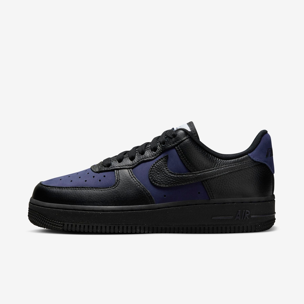 Tênis Nike Air Force 1 '07 LX Feminino