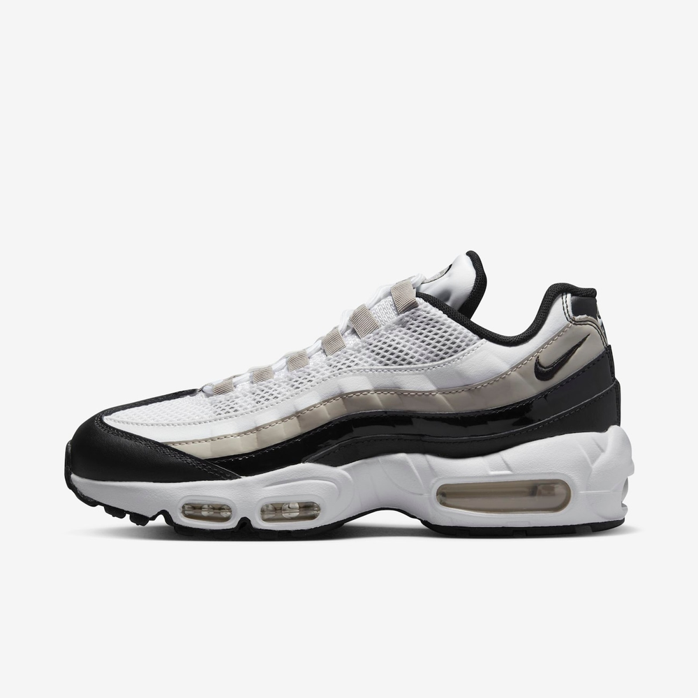 Tênis Nike Air Max 95 EWT Feminino