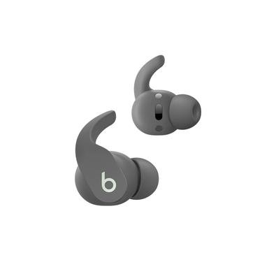 Fone de Ouvido Apple Beats Fit Pro, Bluetooth, In Ear, Grafite e Menta - MK2J3BE/A