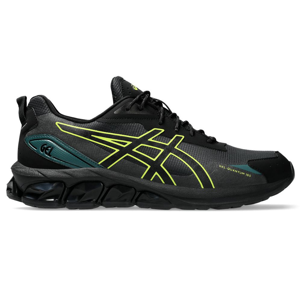 Asics quantum 180 preço best sale