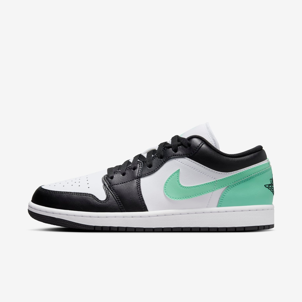 Tênis Air Jordan 1 Low Masculino