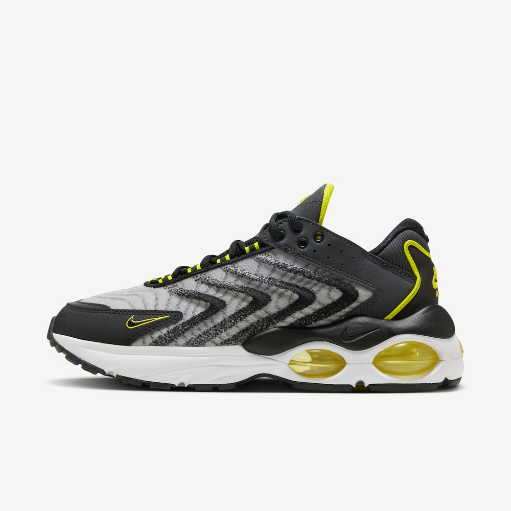 Tênis Nike Air Max TW Masculino