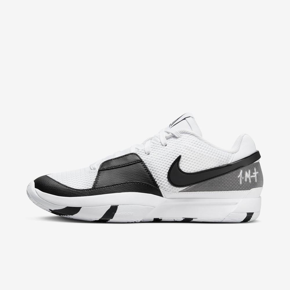 Tênis Nike JA 1 Masculino