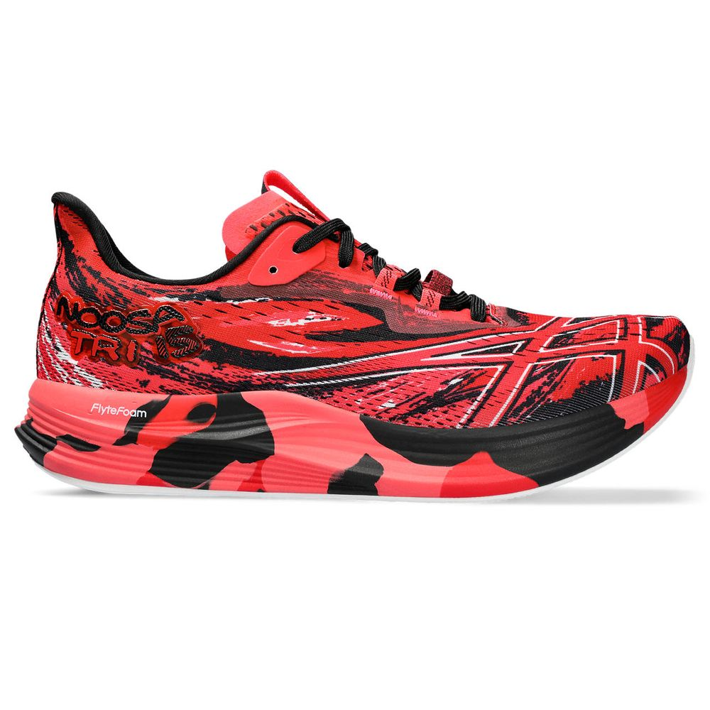 Tênis ASICS Noosa TRI 15 - Masculino