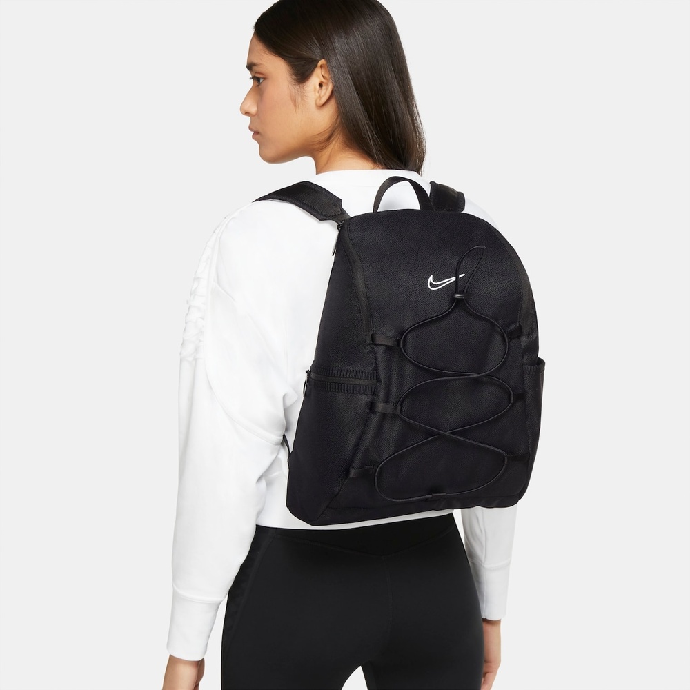 Mochila Nike One Feminina