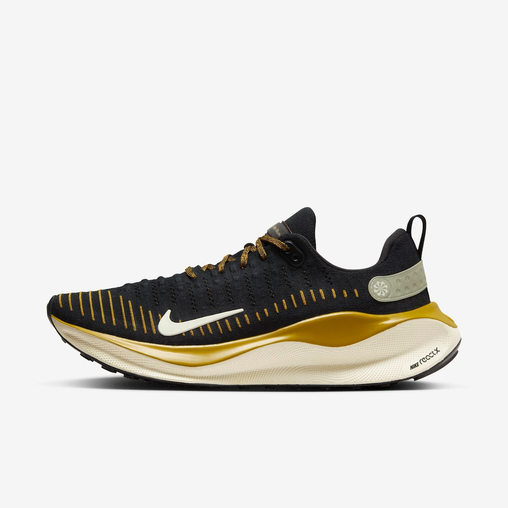 Tênis Nike Infinity Run 4 Masculino