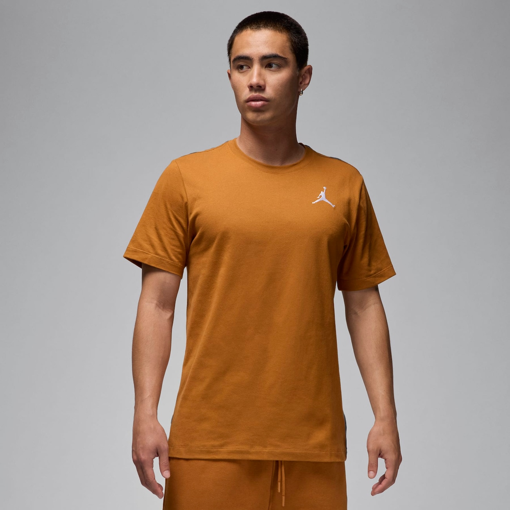 Camiseta Jordan Jumpman Masculina