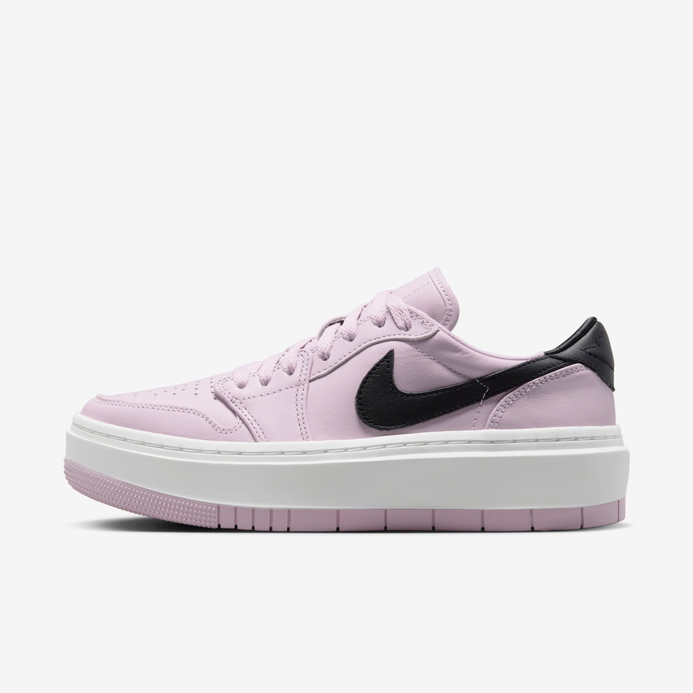 Tênis Air Jordan 1 Elevate Low Feminino