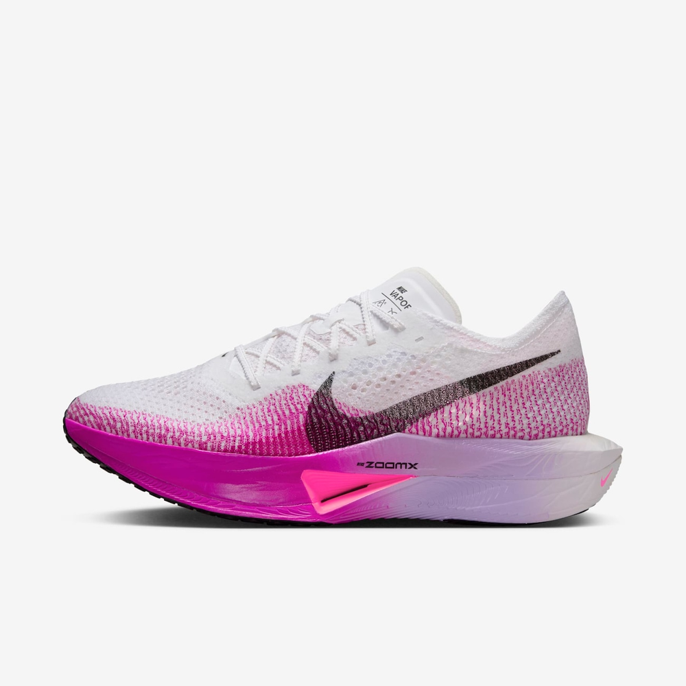 Tênis Nike Vaporfly 3 Masculino