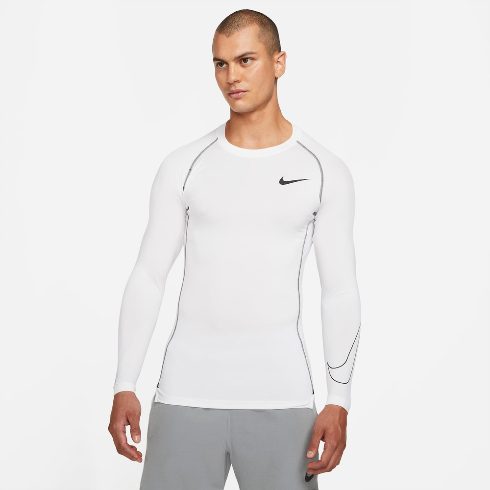 Camiseta Nike Pro Dri-FIT Masculina