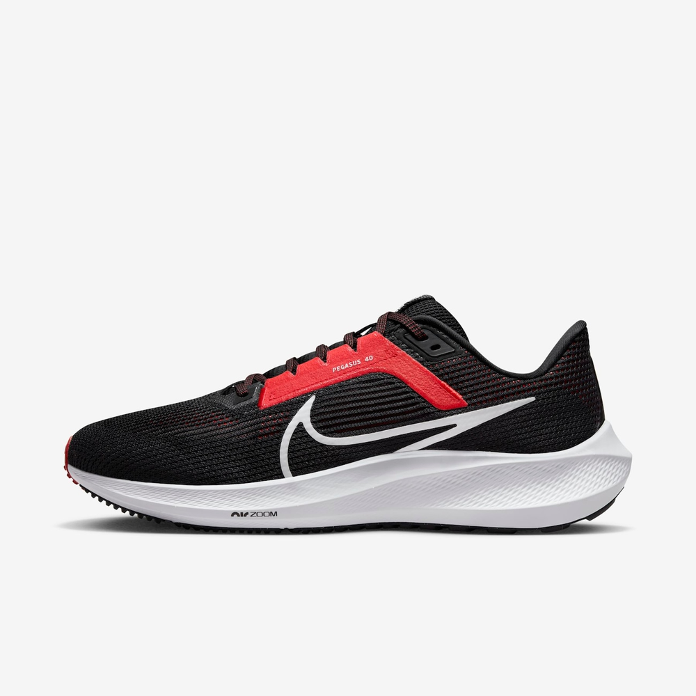 Tênis Nike Pegasus 40 Masculino