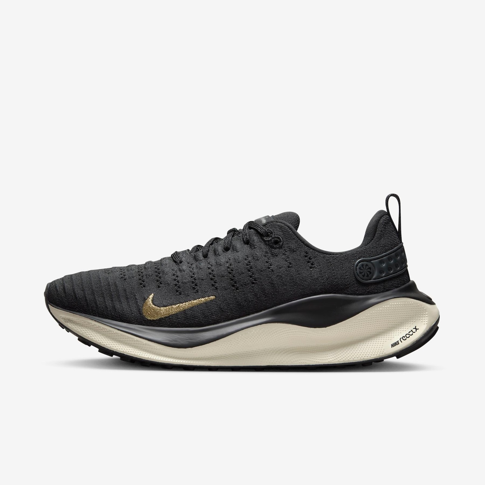 Tênis Nike Infinity Run 4 Feminino