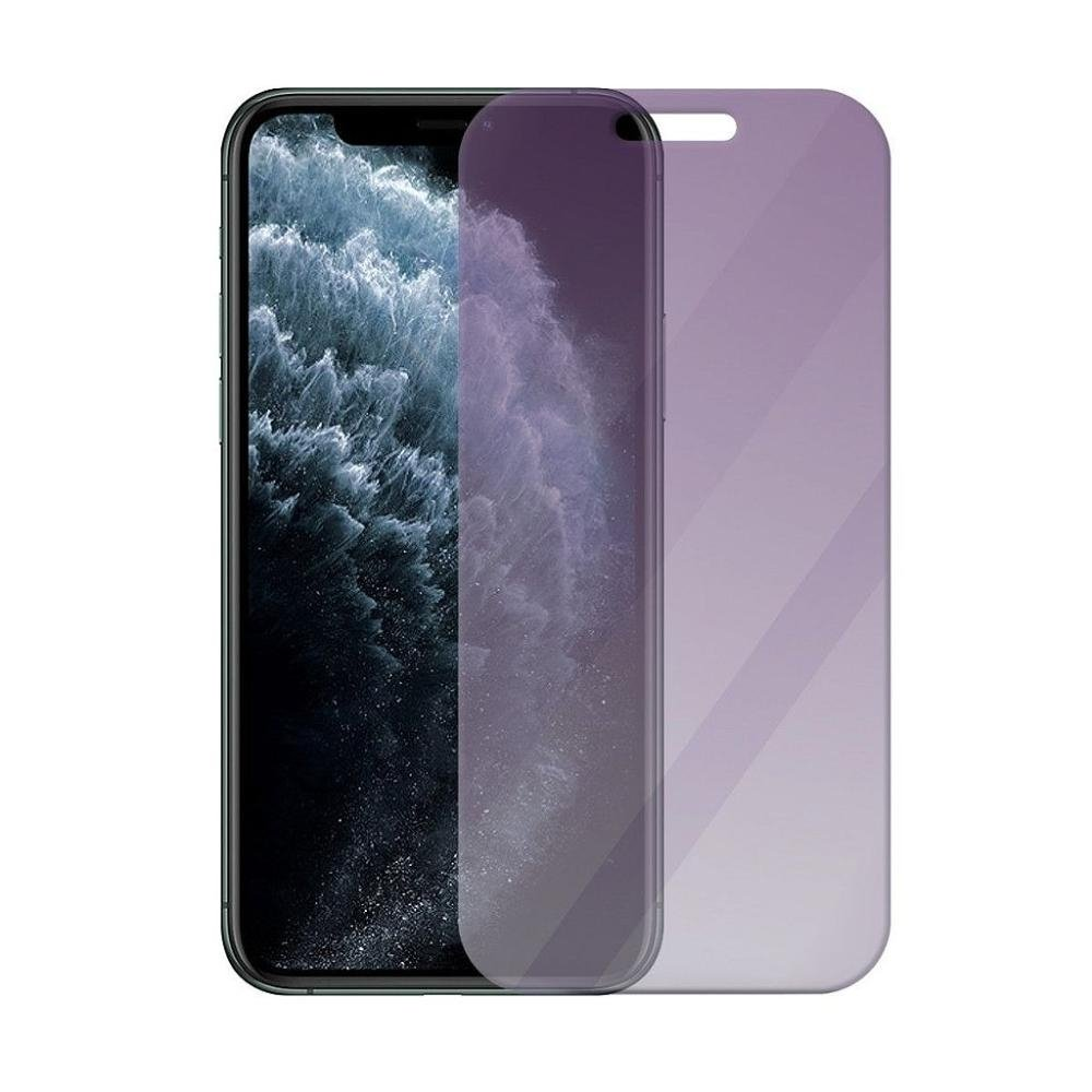 Pelicula para iPhone 11 Pro Max - AntiBlue - Gshield