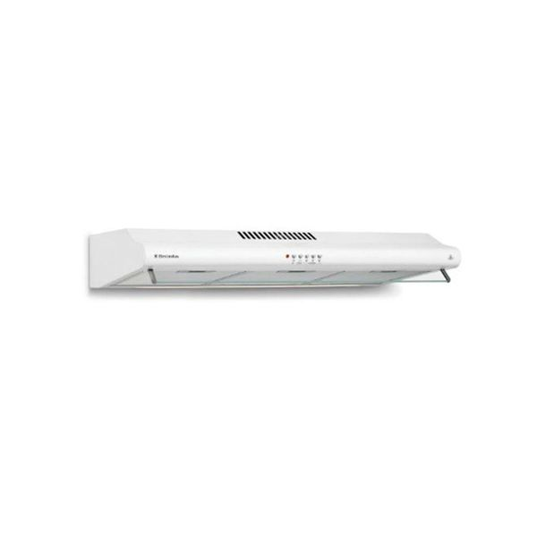 Depurador Electrolux De80b Branco 110v