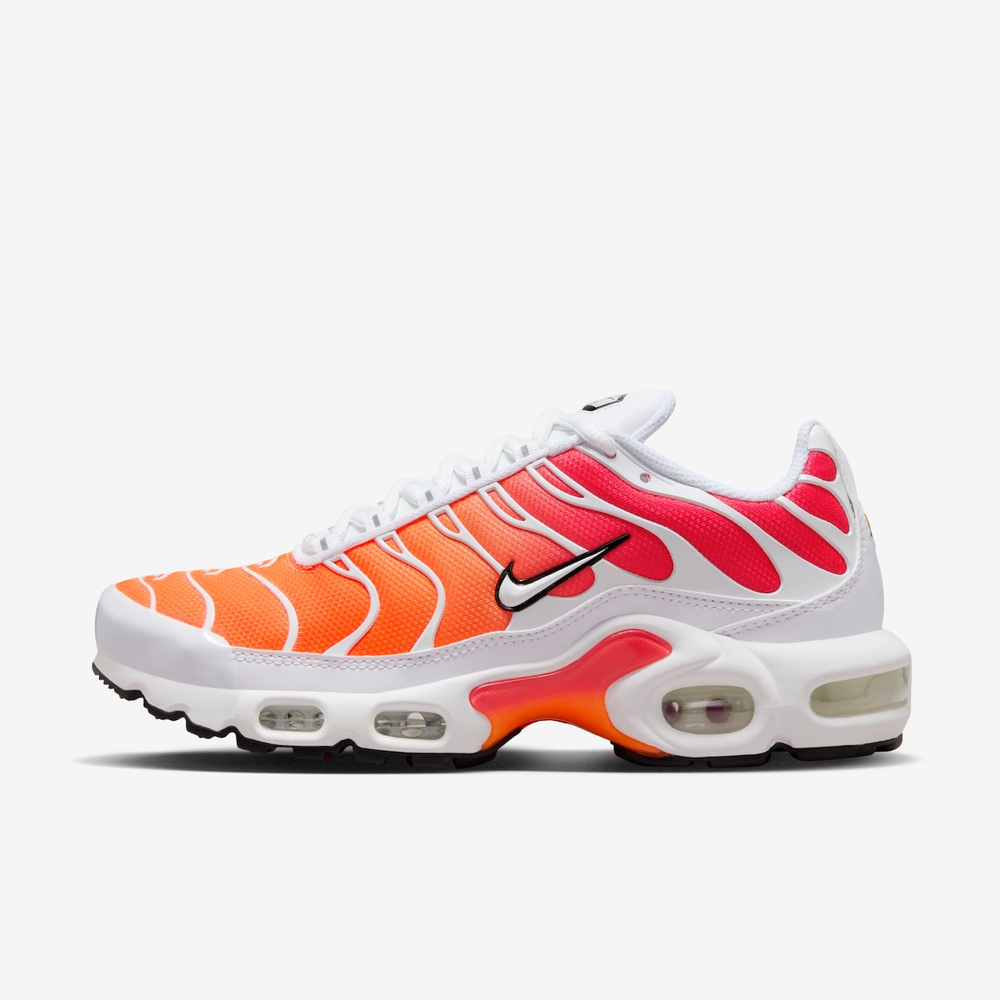 Tênis Nike Air Max Plus Feminino