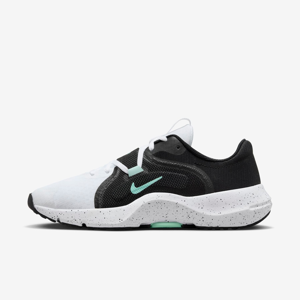 Tênis Nike In-Season TR 13 Feminino