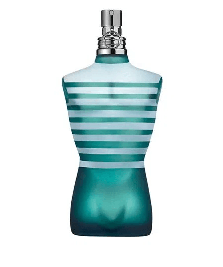 Perfume jean paul gaultier le male masculino eau de toilette 40ml