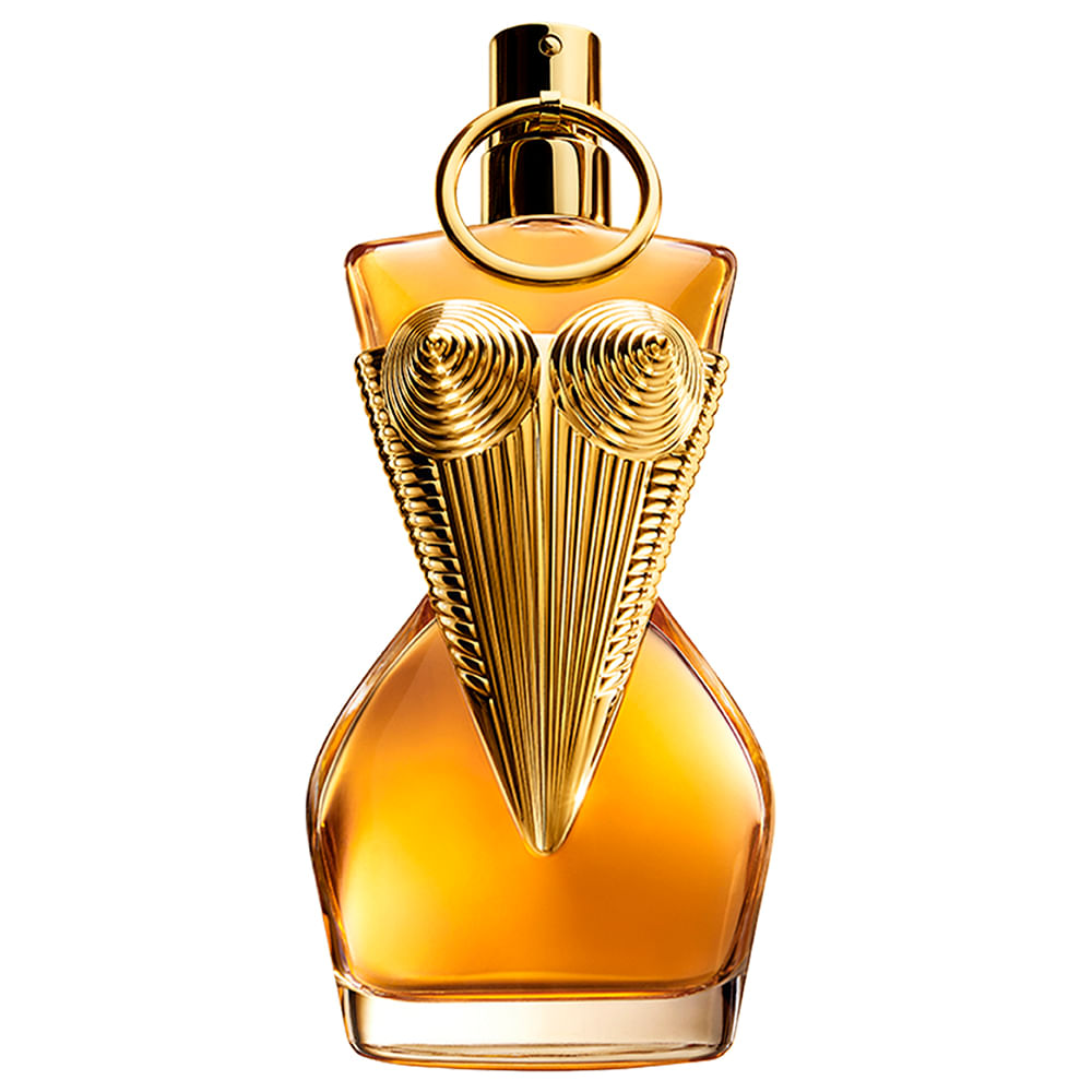 Perfume jean paul gaultier divine edp 50ml