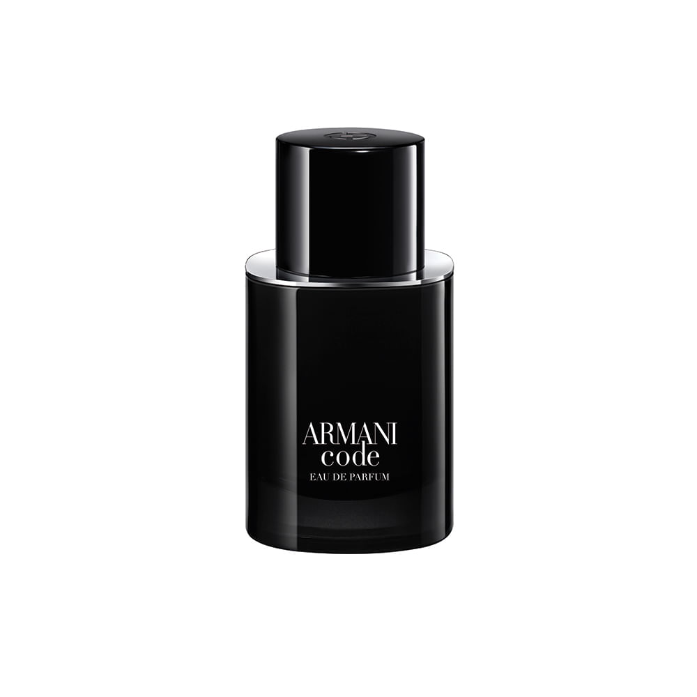 Code giorgio armani edp 50ml