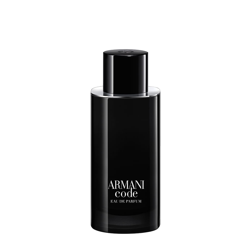 Code giorgio armani edp 125ml