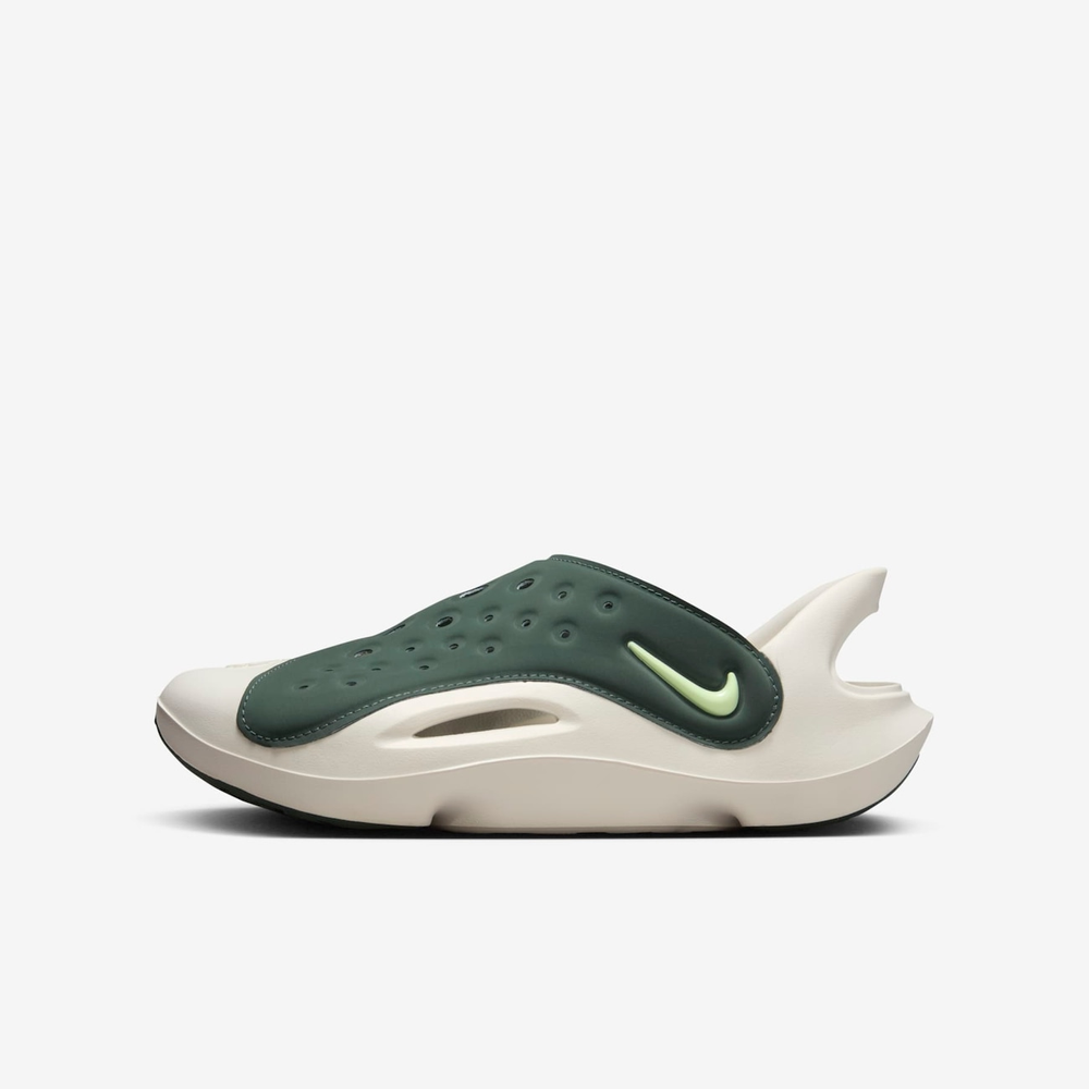 Tênis Nike Aquaswoosh Infantil