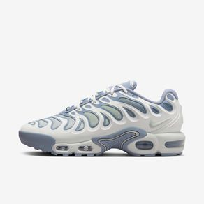 Tênis Nike Air Max Plus Drift Feminino