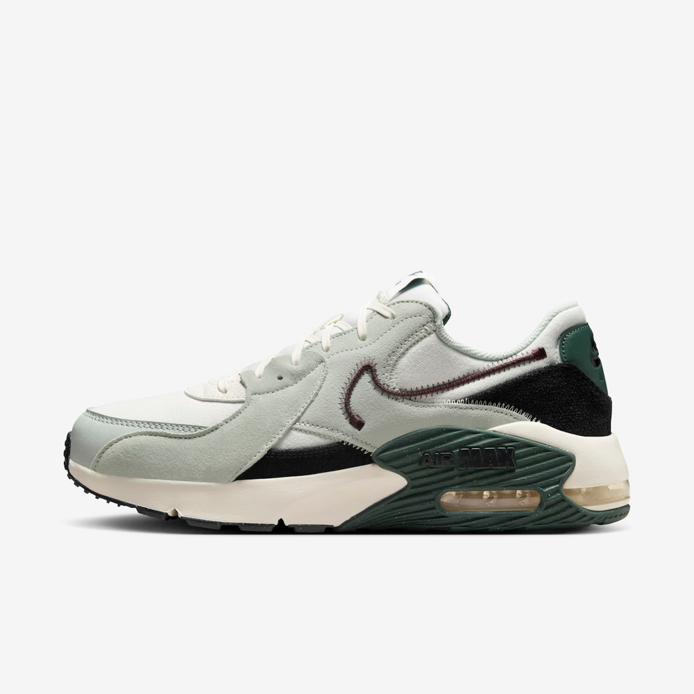 Tênis Nike Air Max Excee XBTS Masculino