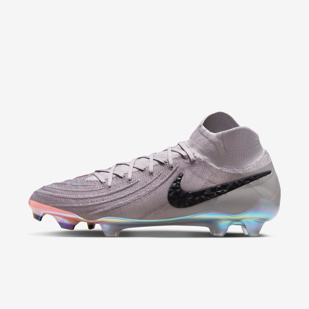 Chuteira Nike Phantom Luna 2 Elite AS Masculina Campo