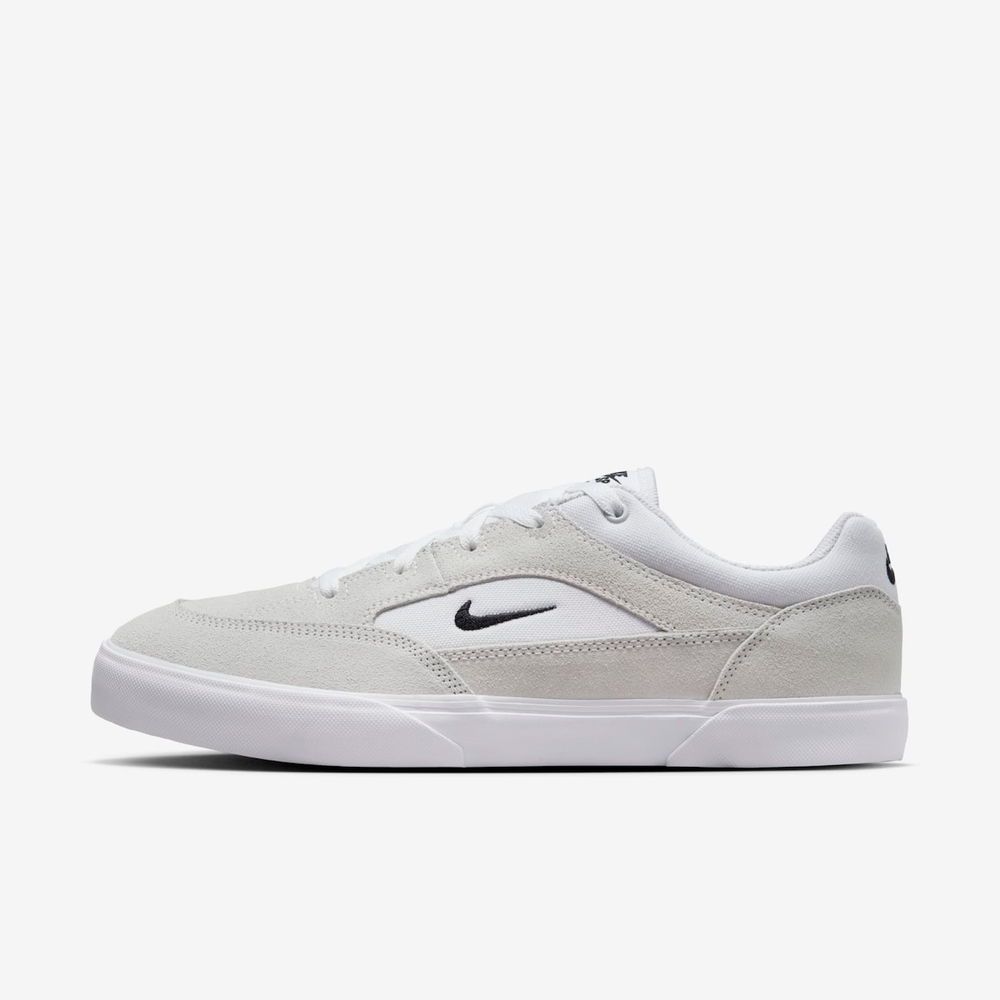 Tênis Nike SB Malor Masculino