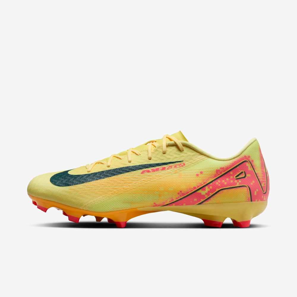 Chuteira de Campo Nike Zoom Vapor 16 Academy KM Adulto