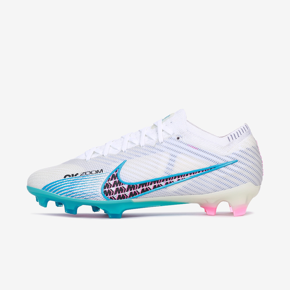 Chuteira Nike Mercurial Zoom Vapor 15 Elite Pro Campo