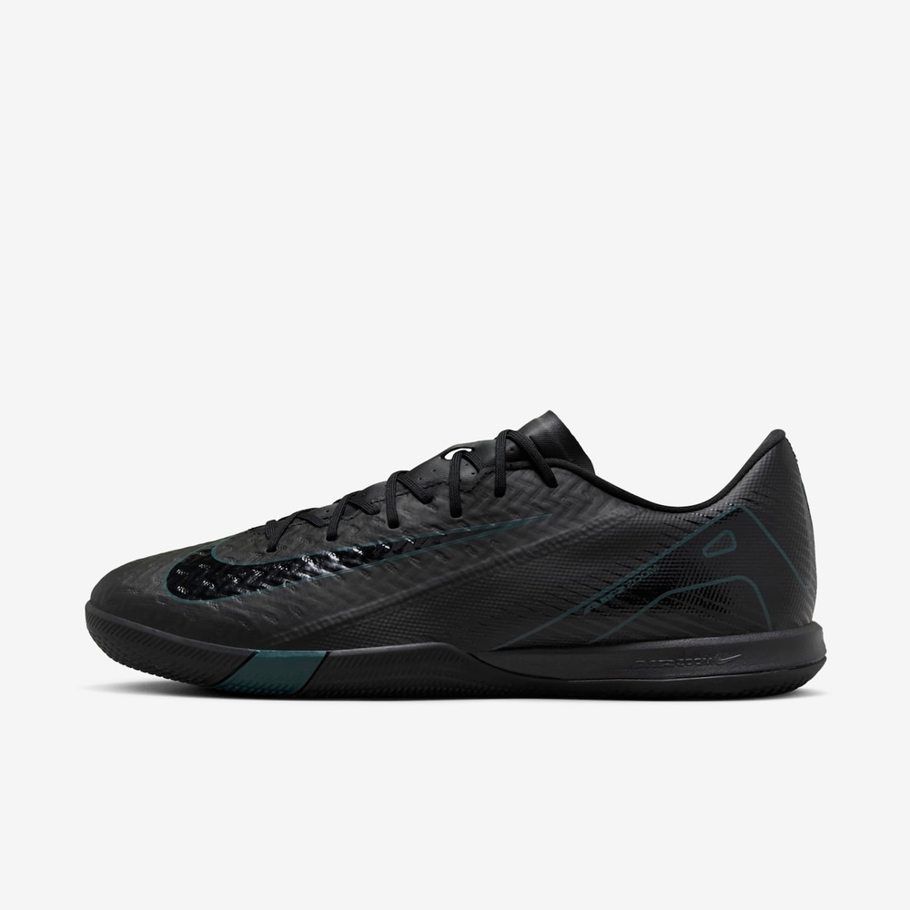 Chuteira Nike Zoom Vapor 16 Academy Futsal