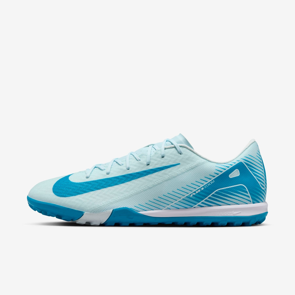 Chuteira Nike Zoom Vapor 16 Academy Society