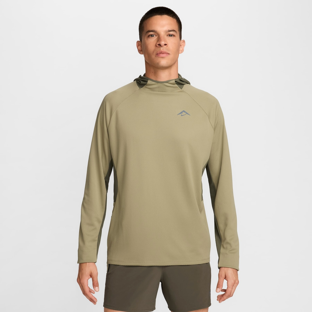 Blusão Nike Dri-FIT UV Trail Masculina