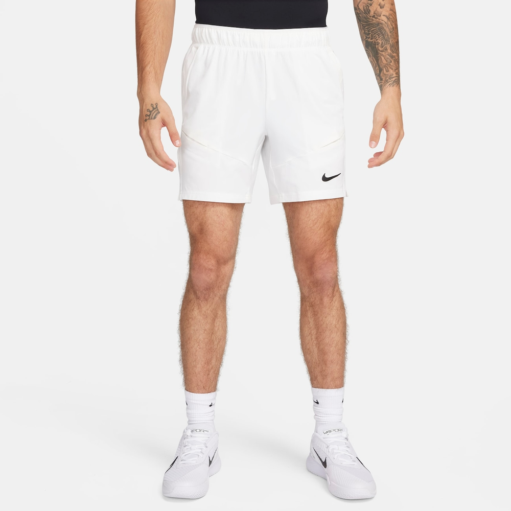 Shorts Nike Dri-Fit ADV 7INN Masculino