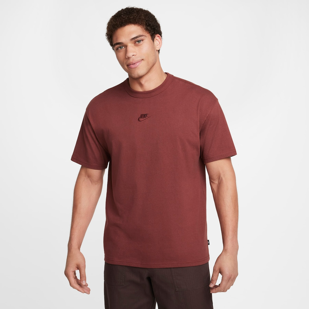 Camiseta Nike Sportswear Premium Essentials Masculina