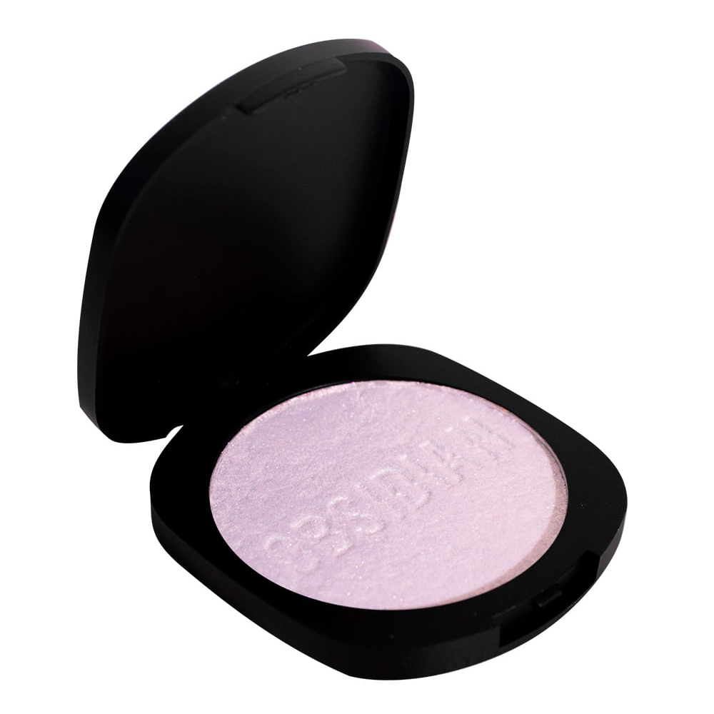 Blush duo ruby rose obsidian gemini og03 hb10003