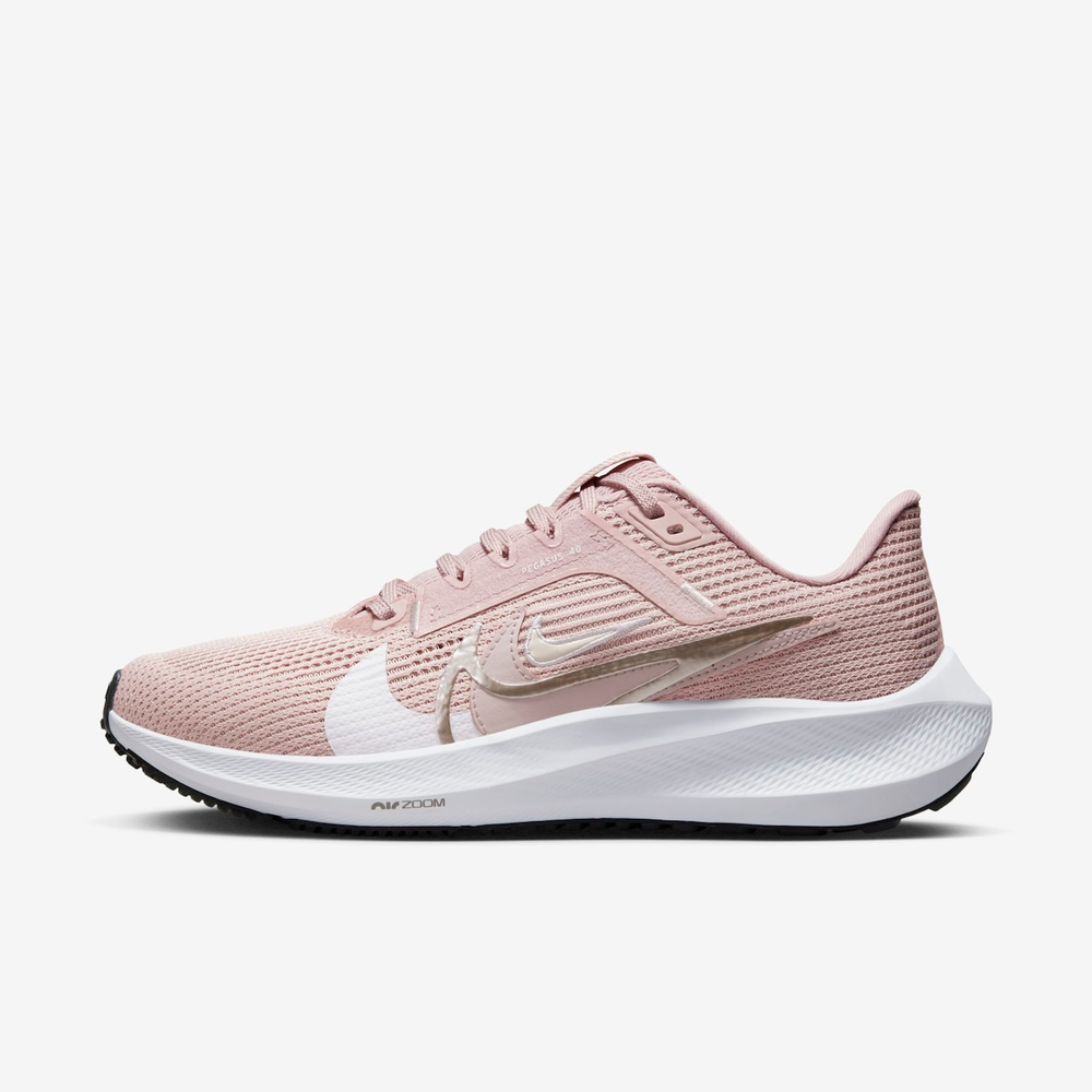 Tênis Nike Air Zoom Pegasus 40 PRM Feminino